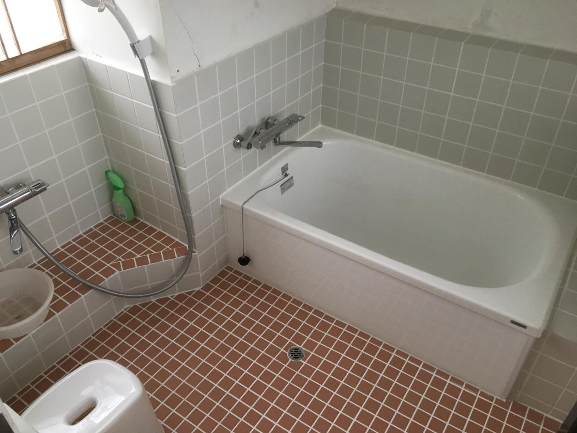 Guesthouse Fuki Juku Koya Bagian luar foto