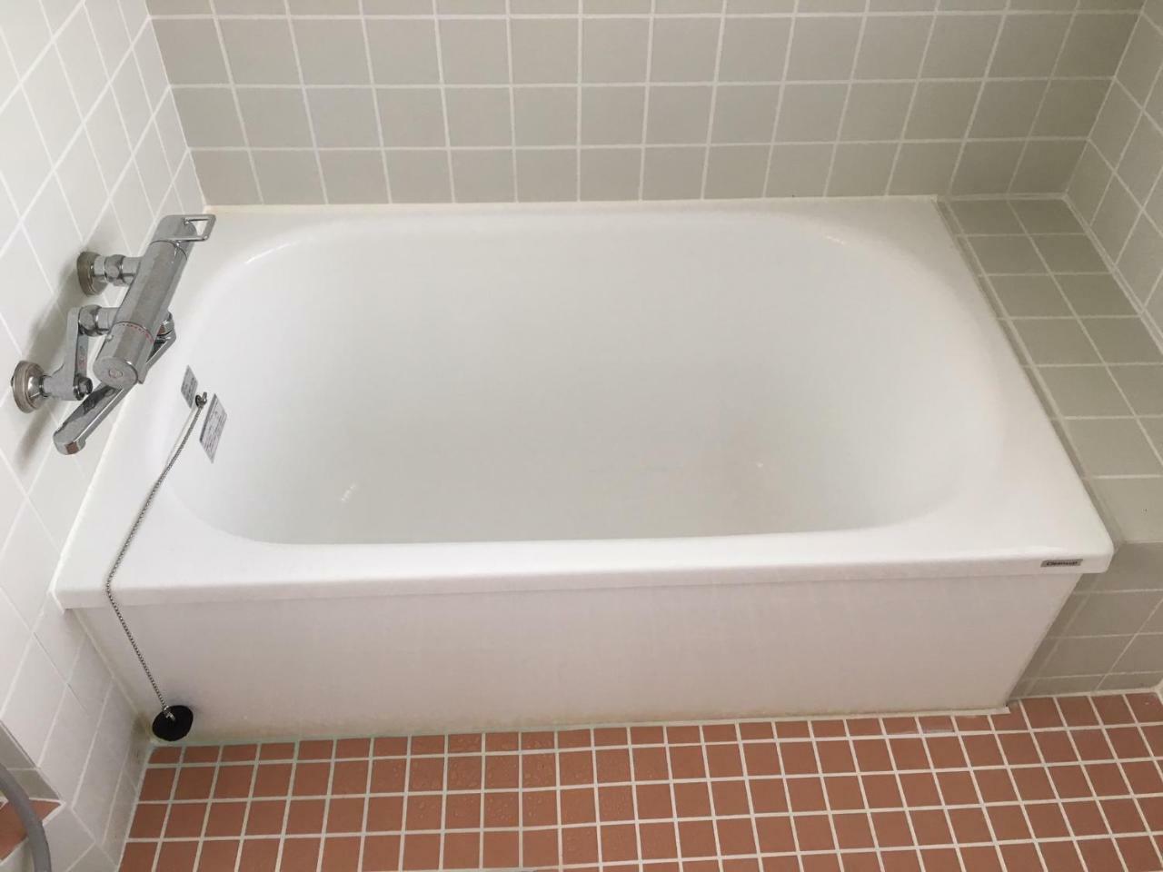 Guesthouse Fuki Juku Koya Bagian luar foto